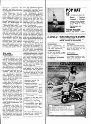 s1969-14-0035