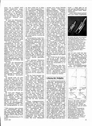 s1969-14-0037