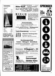 s1969-14-0039