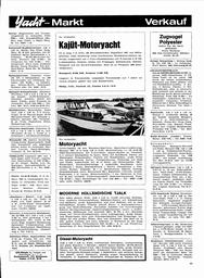 s1969-14-0041