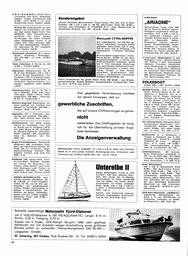 s1969-14-0042