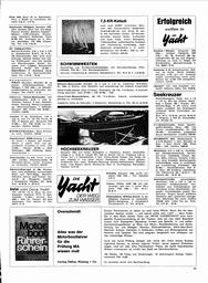 s1969-14-0043