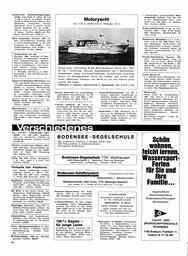 s1969-14-0044