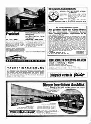 s1969-14-0046