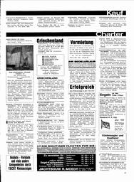 s1969-14-0047