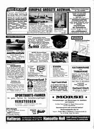 s1969-14-0048