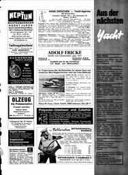 s1969-14-0049