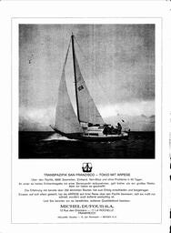s1969-14-0050