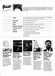s1969-15-0001