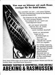 s1969-15-0003