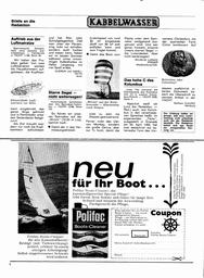 s1969-15-0004