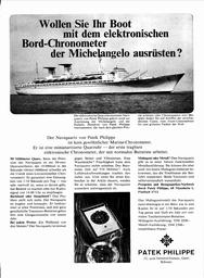s1969-15-0005