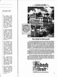 s1969-15-0009