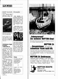 s1969-15-0013