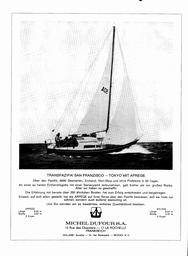 s1969-15-0014