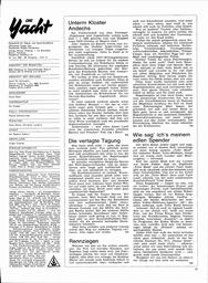 s1969-15-0015