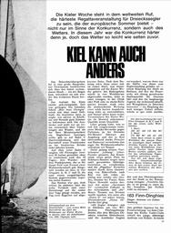 s1969-15-0017