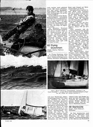 s1969-15-0019