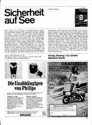 s1969-15-0021