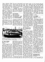s1969-15-0022