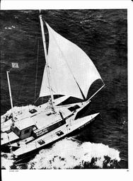 s1969-15-0029