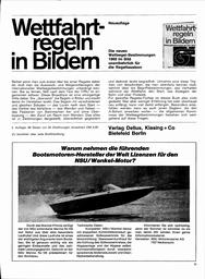 s1969-15-0031