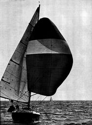 s1969-15-0035