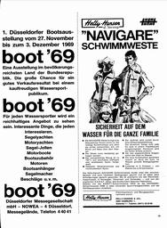 s1969-15-0039