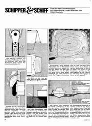 s1969-15-0040