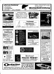 s1969-15-0049