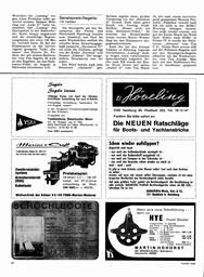 s1969-15-0050