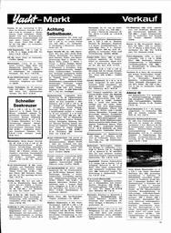 s1969-15-0051