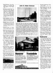 s1969-15-0052