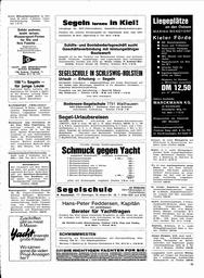 s1969-15-0055