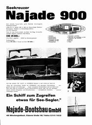s1969-16-0003