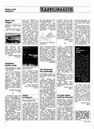 s1969-16-0004