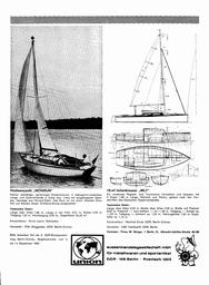 s1969-16-0005