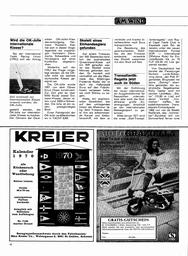s1969-16-0010