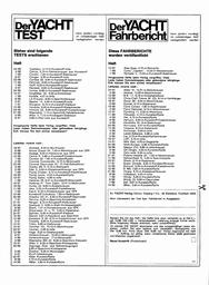 s1969-16-0012