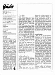 s1969-16-0013