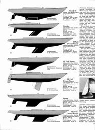 s1969-16-0015