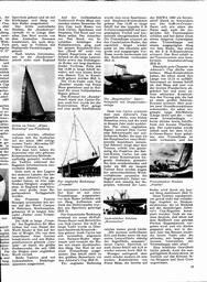 s1969-16-0016