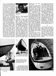 s1969-16-0025