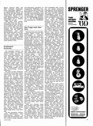s1969-16-0027