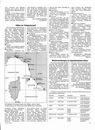 s1969-16-0031