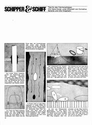 s1969-16-0032