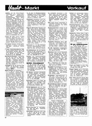 s1969-16-0034