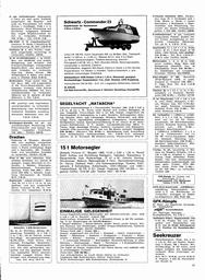 s1969-16-0035