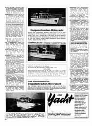 s1969-16-0036