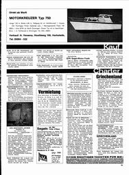 s1969-16-0037